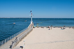 Vue Mer by Westotel
