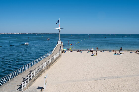 Vue Mer by Westotel - photo 0