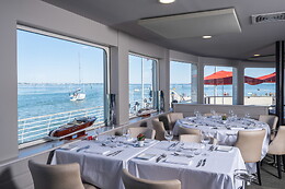 Vue Mer by Westotel