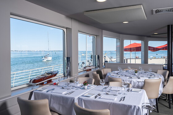 Vue Mer by Westotel - photo 1