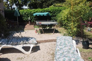 Soin du visage, modelage du corps et accès à l'espace détente chez Zenastia à La Londe-les-Maures (83)