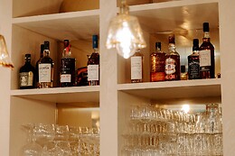 La Brasserie des Arts