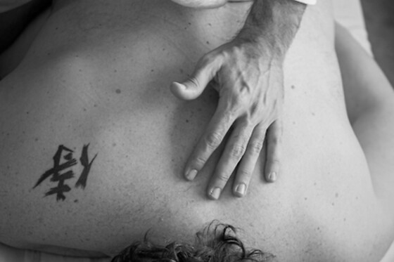 CLÍNICA DE FISIOTERAPIA PEDRO MORENO - photo 5
