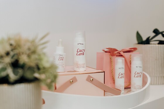 CENTRO DE BELLEZA Y MEDICINA ESTÉTICA LUCY LARA - photo 10