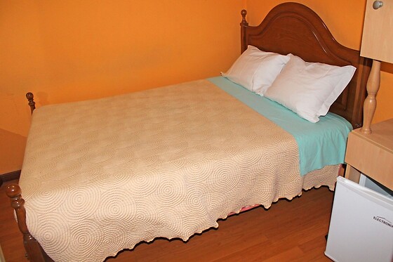 Online Booking EPS - photo 2