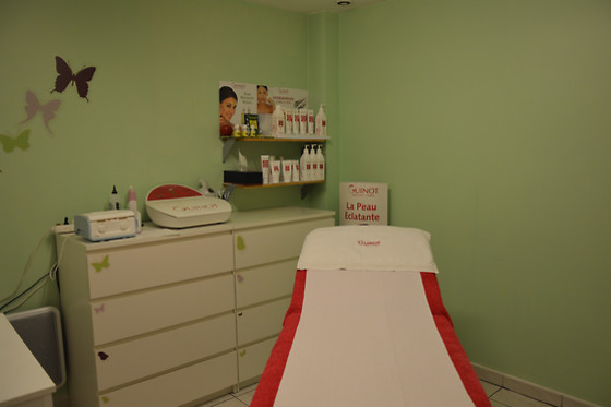 Ambiance Beauté - photo 1