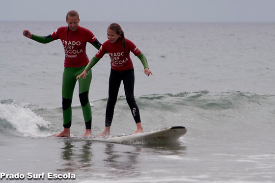PRADO SURF - photo 5