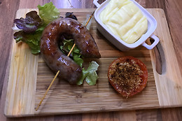 Domaine d'Alcapiès