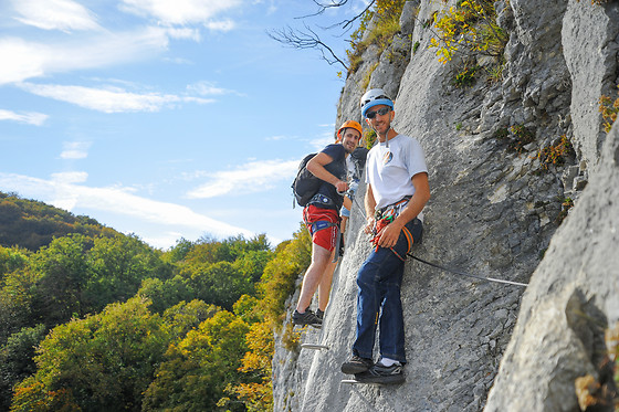 Canyon'in - photo 5