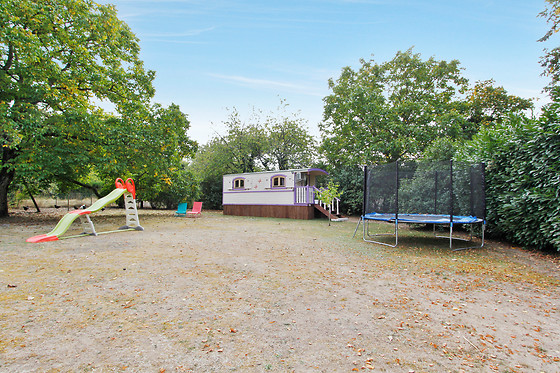 La pouillyzotte - photo 15