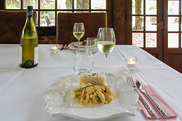 La pouillyzotte