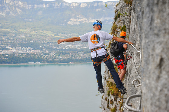 Canyon'in - photo 14