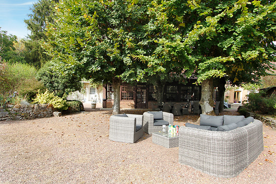 La pouillyzotte - photo 18