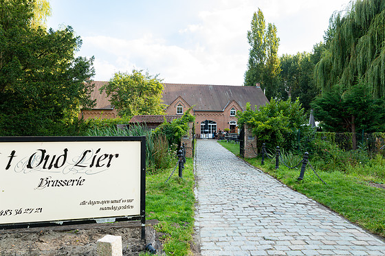 't Oud Lier - photo 10