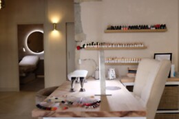 Salon Gali