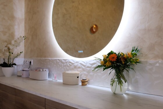 Salon Gali - photo 3