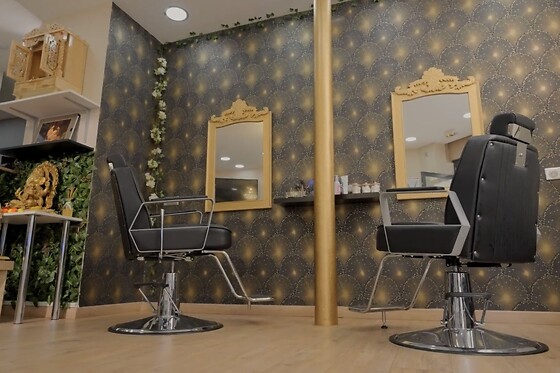 KBL Natural Beauty House Paris - photo 2