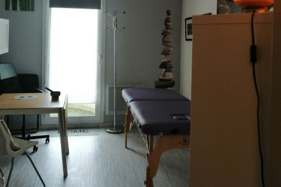 Rien que pour vous - photo 1