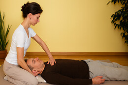 Shiatsu 79