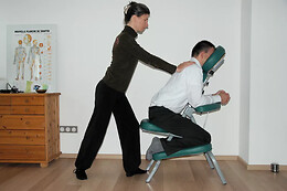 Shiatsu 79