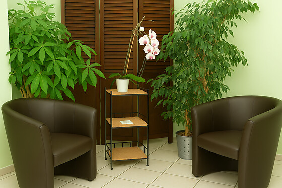Shiatsu 79 - photo 1