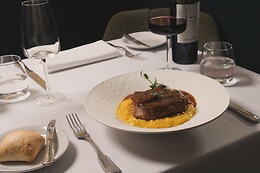 Leonì Cucina Contemporanea