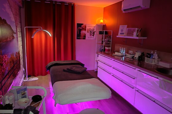 L'instant Cocooning - photo 1