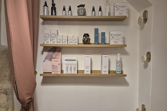 CatHarmonie - photo 1