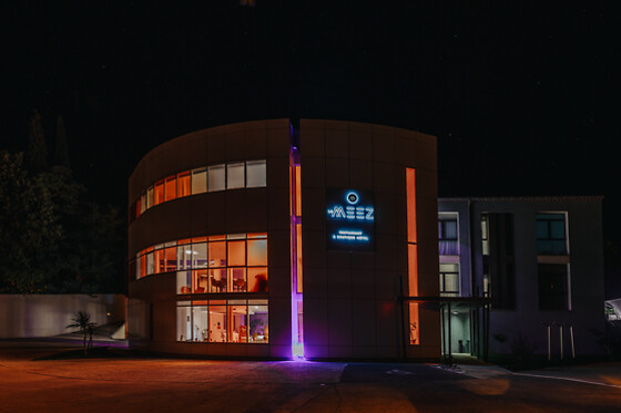 Le Meez - photo 23