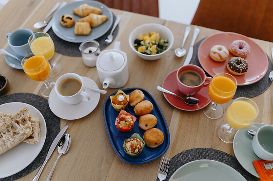Le Meez - photo 9