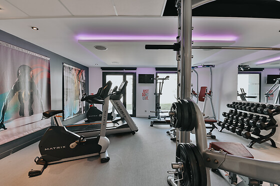 Le Meez - photo 25