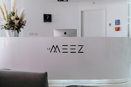 Le Meez