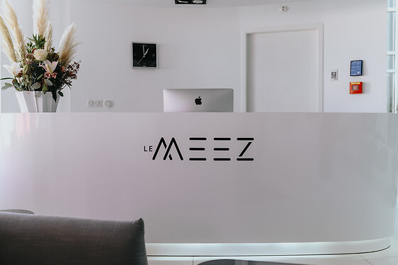 Le Meez - photo 20