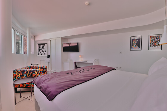 Le Meez - photo 3