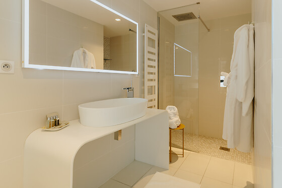 Le Meez - photo 14