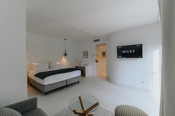 Le Meez - photo 16