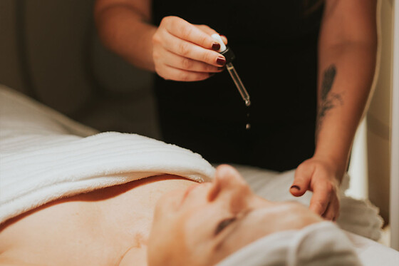KOKOI ESTÉTICA - photo 1