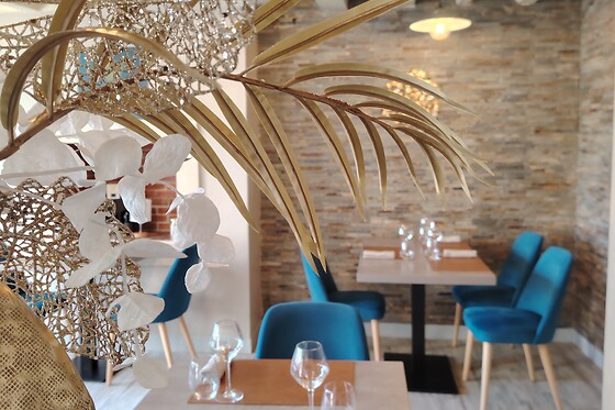 La Botte d'Asperges - photo 3