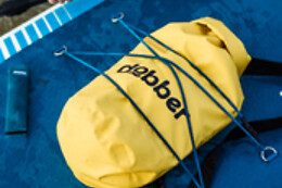 Dobber