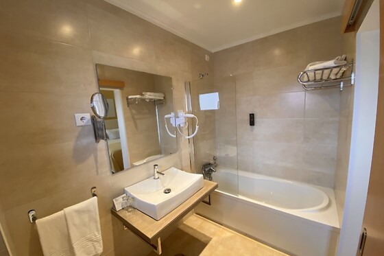 Online Booking EPS - photo 3