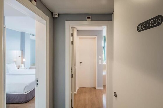 Online Booking EPS - photo 1