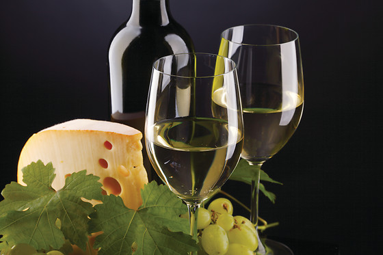 BODEGAS LAS TIRAJANAS - photo 1