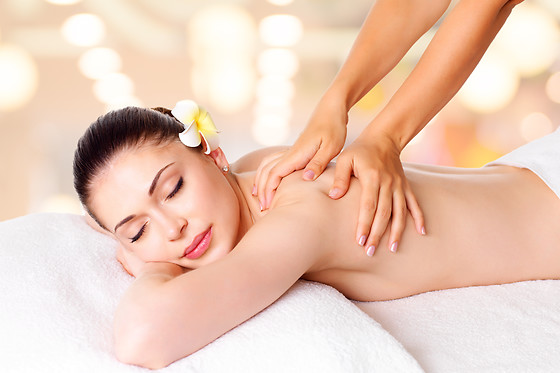 Espace Beauté Jouvence - photo 4