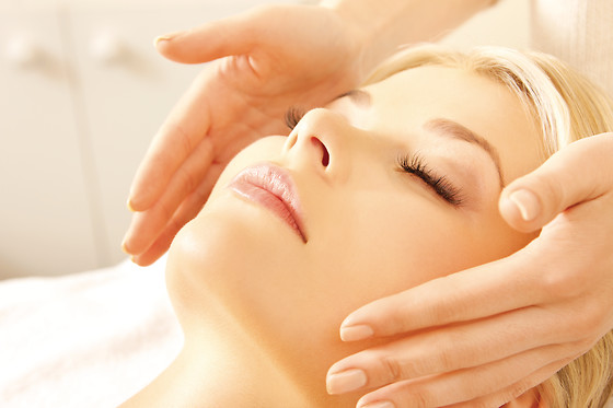 Beauty & Wellnesscenter Aphrodite - photo 10