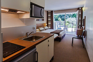 Séjour de 2 nuits pour 2 au Forme-hotel & Spa Montpellier à Mauguio (34)