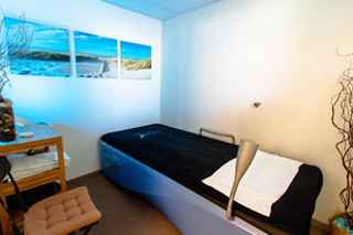 Séjour de 2 nuits pour 2 au Forme-hotel & Spa Montpellier à Mauguio (34)