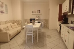 Casa Tato