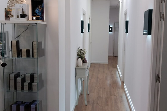 PRECIXION CLINIC - photo 2
