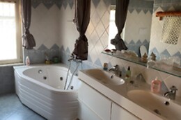 B&B gli Angeli