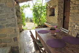 TERRA DEL CONGOST